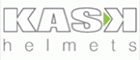 Kask Helmet