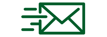 Invio Mail Invio Mail