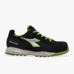 Diadora Utility – Glove Eco MDS