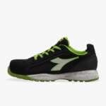 DIADORA UTILITY – GLOVE ECO MDS