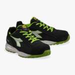 DIADORA UTILITY – GLOVE ECO MDS