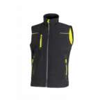 U-POWER – UNIVERSE – GILET