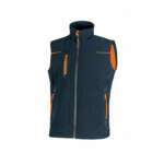 U-POWER – UNIVERSE – GILET