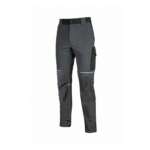 U-POWER – WORLD – PANTALONI