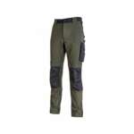 U-POWER – ATOM – PANTALONI