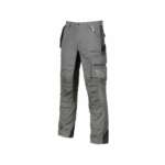 U-POWER – RACE – PANTALONI