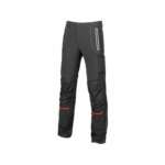 U-POWER – PIT – PANTALONI