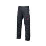 U-POWER – GRIN – PANTALONI