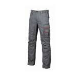 U-POWER – GRIN – PANTALONI