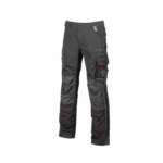 U-POWER – DRIFT – PANTALONI