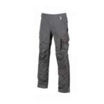 U-POWER – DRIFT – PANTALONI