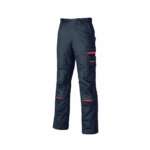 U-POWER – NIMBLE – PANTALONI