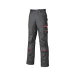 U-POWER – NIMBLE – PANTALONI