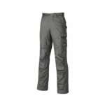 U-POWER – NIMBLE – PANTALONI