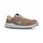 U-POWER – AERATOR – SCARPA BASSA