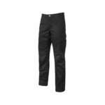 U-POWER – OCEAN – PANTALONI