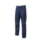 U-POWER – OCEAN – PANTALONI