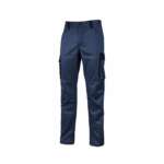 U-POWER – CRAZY – PANTALONI