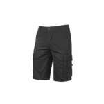 U-POWER – SUMMER – PANTALONI CORTI