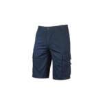 U-POWER – SUMMER – PANTALONI CORTI