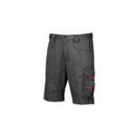 U-POWER – PARTY – PANTALONI CORTI