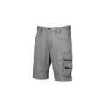 U-POWER – PARTY – PANTALONI CORTI