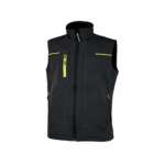 U-POWER – SATURN – GILET