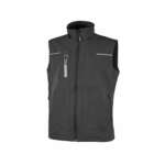 U-POWER – SATURN – GILET