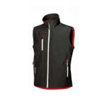 U-POWER – CLIMB – GILET