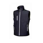 U-POWER – CLIMB – GILET