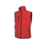 U-POWER – CLIMB – GILET