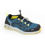 Scarpa Base K-Walk