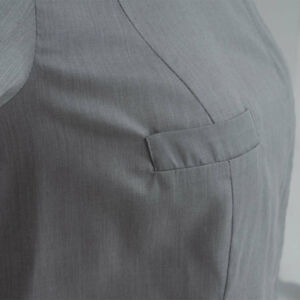 Giblor's - Casacca Tania - immagine 3