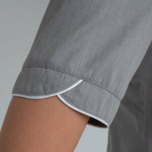 Giblor's - Casacca Tania - immagine 4