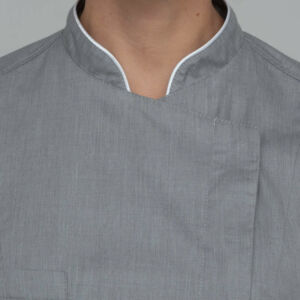 Giblor's - Casacca Tania - immagine 5