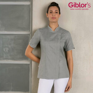 Giblor's - Casacca Tania - immagine 6