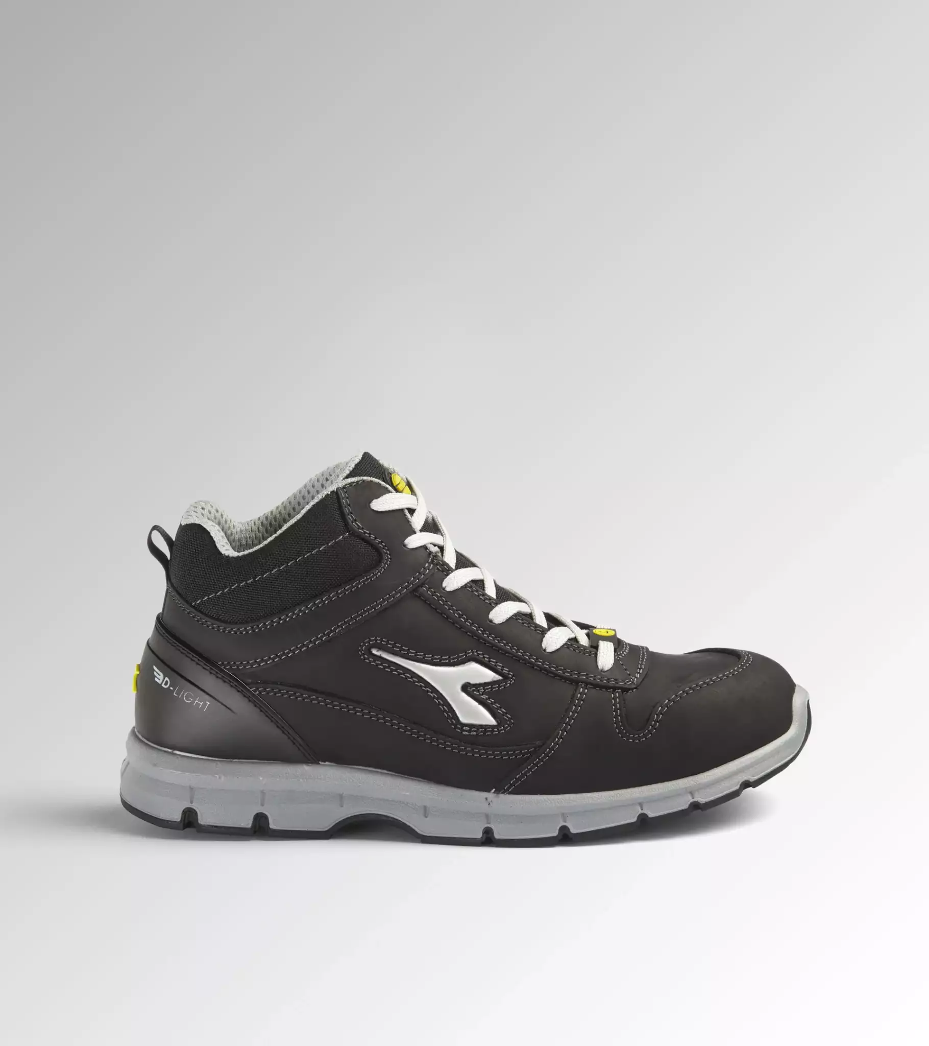 Diadora Utility – Run Hugh