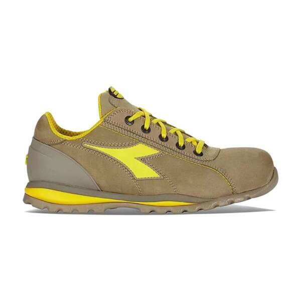Glove II Low Diadora