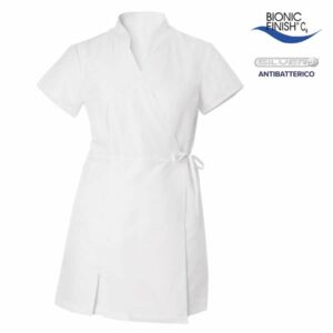 Giblor's - Kimono Paola - immagine 3