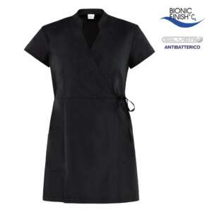 Giblor's - Kimono Paola - immagine 4