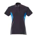 Polo-Accelerate-Blu