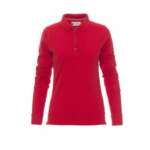 Polo Florence Lady Payper