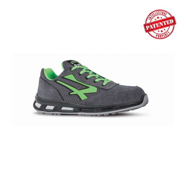 scarpa-antinfortunistica-upower-modello-point-linea-redlion-new