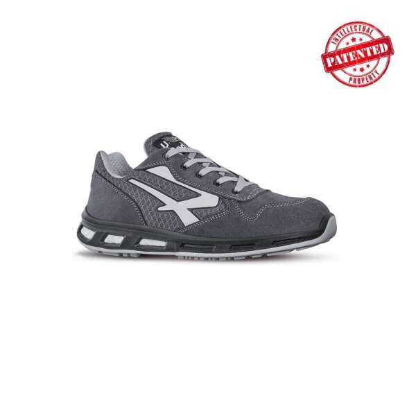 scarpa-antinfortunistica-upower-modello-push-linea-redlion-new