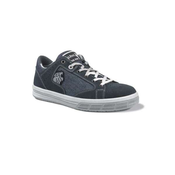 scarpa-antinfortunistica-upower-modello-trophy-linea-theroar-vista-laterale