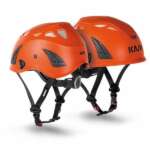 Kask Plasma AQ