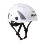 Kask protezione capo