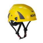 Kask protezione capo