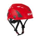 Kask protezione capo