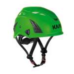 Kask protezione capo